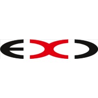 Software Developer