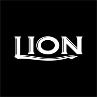 Senior Vice President - Brewmaster / liquid specialist