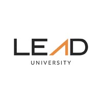 Group Facilitator for Design Thinking