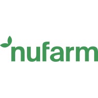 Procurement Assistant