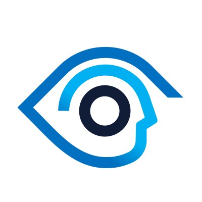 Program Manager - Visual Technology 