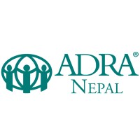 Program Manager