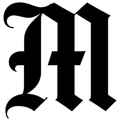 Digital Producer, Designer II