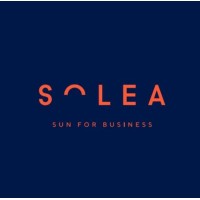 Consultor de energía