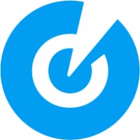 CHANGE MANAGEMENT CONSULTANT