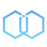 Marketing Manager