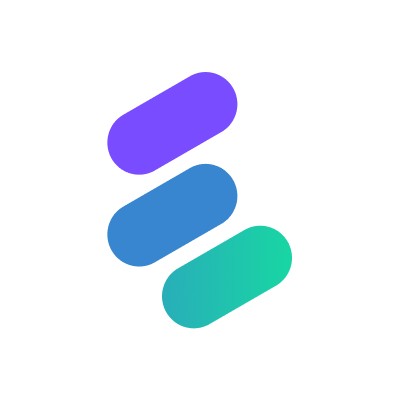 Solutions Engineer