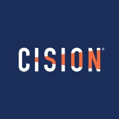 Associate Account Director, Public Sector