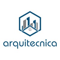 Asesor técnico comercial