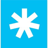 Advogada