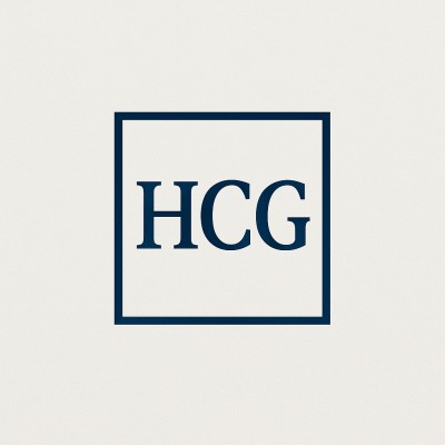 Founder & Consultant