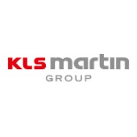 Marketing Director