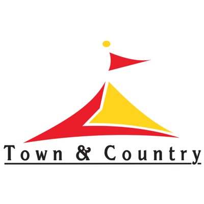 Sales Assistant