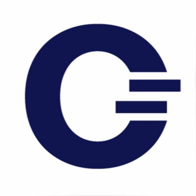 Staff Writer