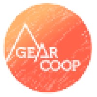 Merchandise Manager