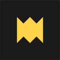 Founder + CCO