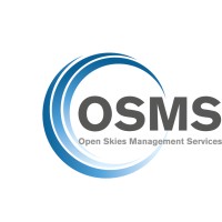 Assistant Compliance Officer