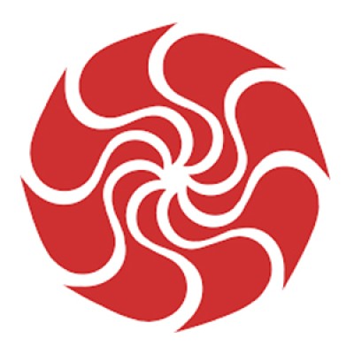 Customer Care and Reputation Manager