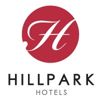 Regional Operations Manager