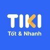 Product Manager