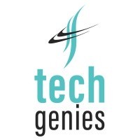 Quality Assurance Automation Engineer