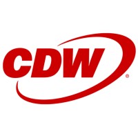 Sr. Project Manager & Scrum Master