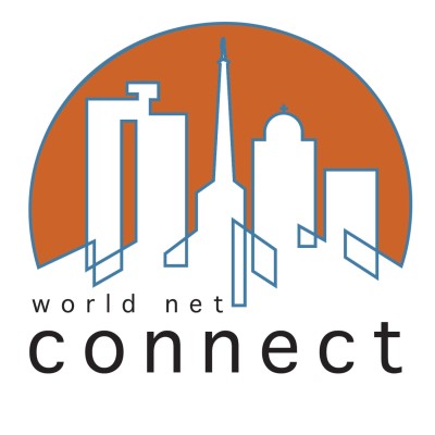 Consultant/Community Liaison