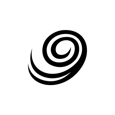 Radio network optimization engineer - Rotation