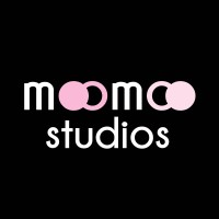 Co-Founder Podcast developer and Voice over actress