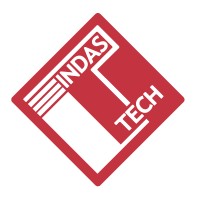 Software Engineer
