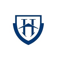 PR & Communications Specialist