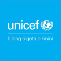 Education Consultant