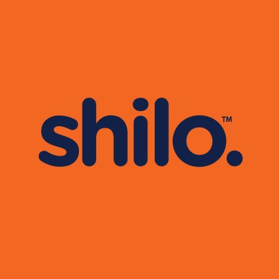 shilo. consultant
