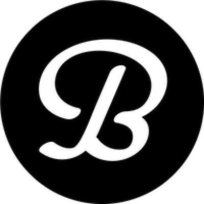 Operations and Marketing Manager