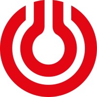Industrial Engineer