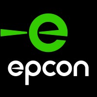 Senior Project Manager