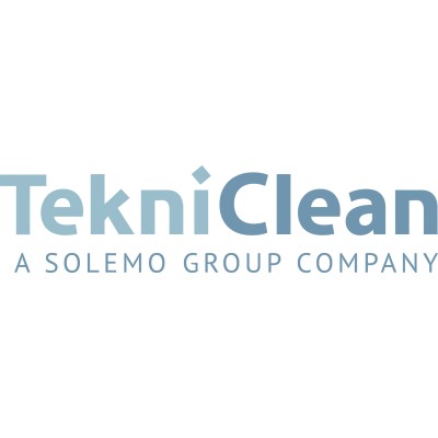 Cleaner