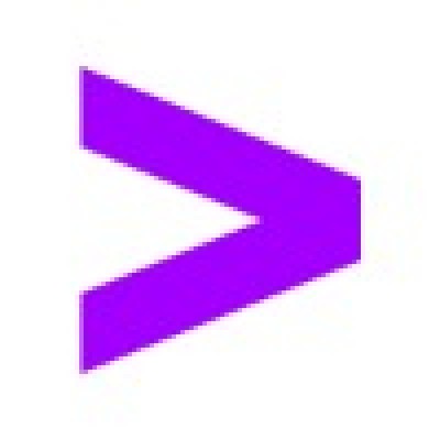 Senior UX Designer