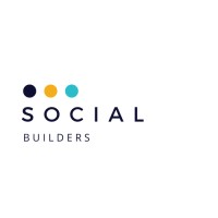 Pro Bono Volunteer Business Analyst