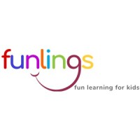 Co-Founder/Marketing and Promotion
