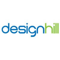 Freelance Graphic Designer