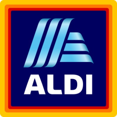District Manager