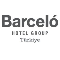 General Manager