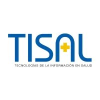 Analista de sistema