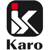 Human Resources Manager