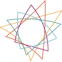 Board Member for the Arts Empowerment Project
