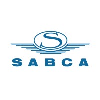 Contract & Sales Manager