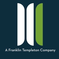 Director, International Sales and Client Service