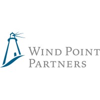 Private Equity Operational Intern