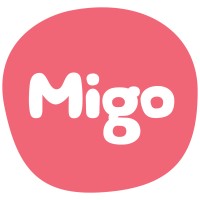 Director Of Operations